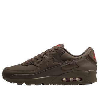 Nike Air Max 90 Essential+ Cave Stone IH2063-201