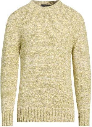 Gazzarrini MAGLIERIA - Pullover su YOOX.COM