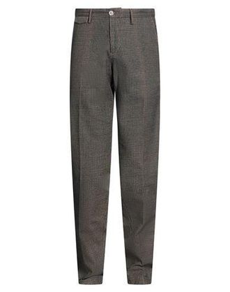 Pantaloni Torino BOTTOMWEAR - Pantaloni su YOOX.COM