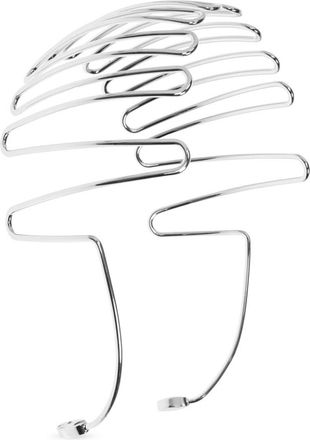 Diesel Donna, Accessori, Grigio, Taglia unica, new