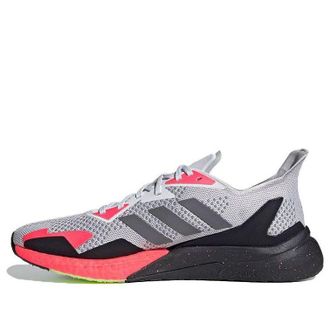 adidas X9000L3 Dash Grey EH0053