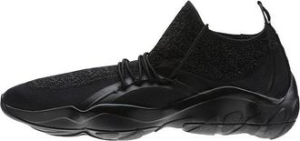 Reebok DMX Fusion TS Black CN2209