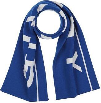 Givenchy ACCESSORIES - Scarves on YOOX.COM