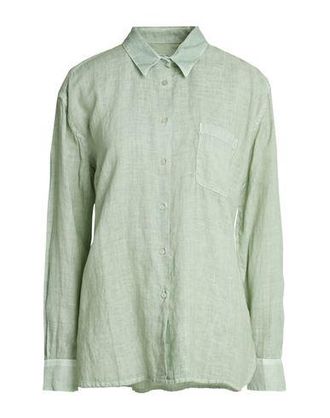 120% Lino TOPWEAR - Shirts sur YOOX.COM