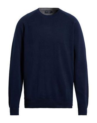 Hackett KNITWEAR - Jumpers sur YOOX.COM