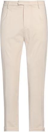 Officina 36 PARTES DE ABAJO - Pantalones en YOOX.COM
