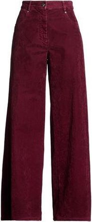 Forte_Forte BOTTOMWEAR - Pantaloni su YOOX.COM