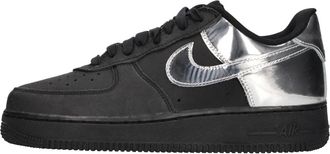 Nike Hombre, Deporte, Negro, Talla: 45 1/2 EU