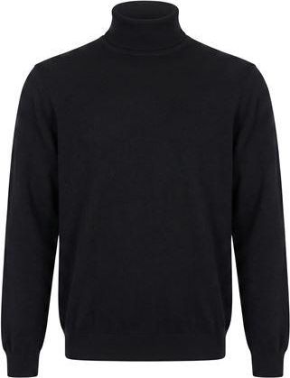Fedeli PRENDAS DE PUNTO - Cuello alto en YOOX.COM