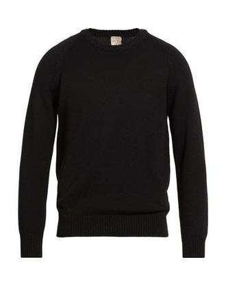 H953 KNITWEAR - Jumpers on YOOX.COM