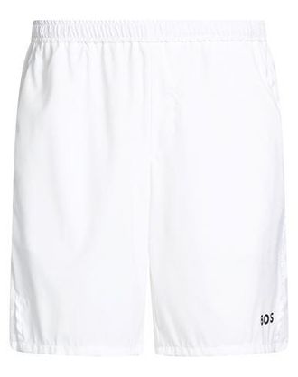 BOSS BOTTOMWEAR - Shorts & Bermuda Shorts sur YOOX.COM