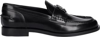 Msgm Msgm, Donna, Scarpe, Nero, 39 EU, new