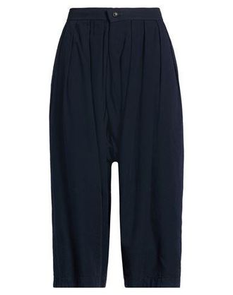 Comme Des Garçons Pants