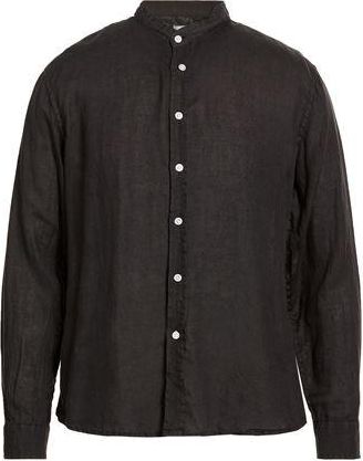 AT.P. CO CAMISETAS Y TOPS - Camisas en YOOX.COM