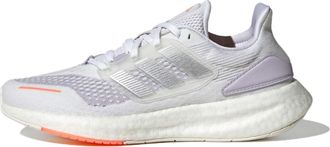 adidas (WMNS) adidas PureBoost 22 White HQ1420