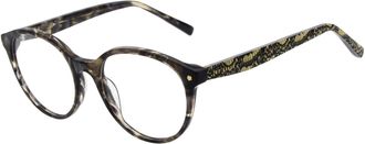 Ted Baker Bril TB9253 51005