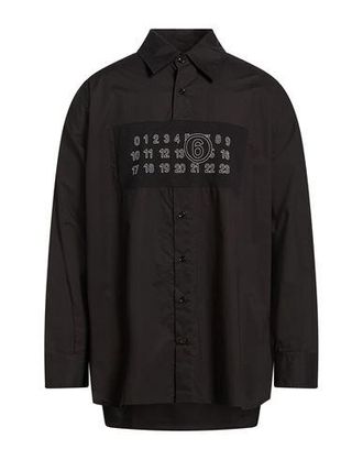 Maison Margiela TOPWEAR - Shirts sur YOOX.COM