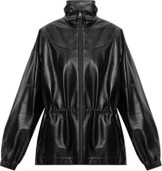 Givenchy Mujer, Chaquetas, Negro, Talla: S