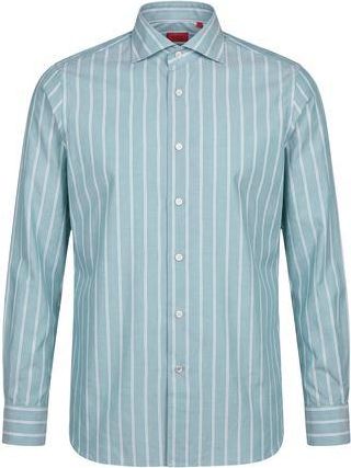 Isaia TOPWEAR - Camicie su YOOX.COM