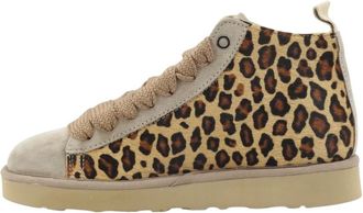 Panchic Donna, Scarpe, Beige, 40 EU, new