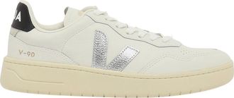 Veja Donna, Scarpe, Bianco, 38 EU, new