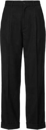 European Culture BOTTOMWEAR - Trousers sur YOOX.COM