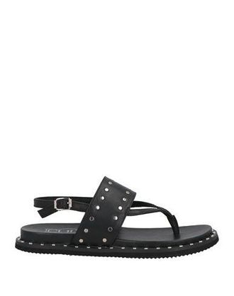 Cult FOOTWEAR - Thong sandals on YOOX.COM