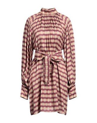 Jijil KLEIDER - Mini-Kleider auf YOOX.COM