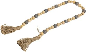 Go Home Wendy Garland