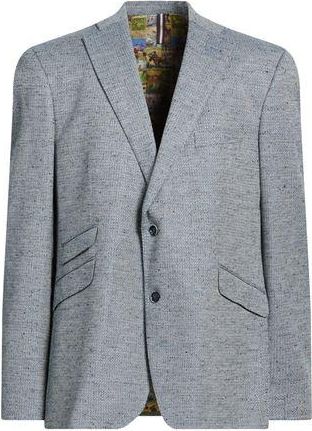 Abseits TRAJES Y CONJUNTOS - Americanas en YOOX.COM