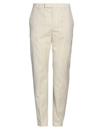 Celine BOTTOMWEAR - Pantaloni su YOOX.COM