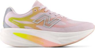 New Balance Donna SuperComp Rebel donna in Rosa, Sintetica, Taglia 36.5