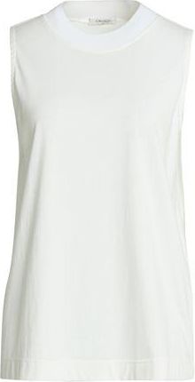 Circolo 1901 TOPWEAR - Tops on YOOX.COM