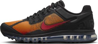Nike Air Max 2013 Sunset HF4887-873