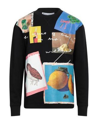 J.W.Anderson TOPS - Sweatshirts auf YOOX.COM