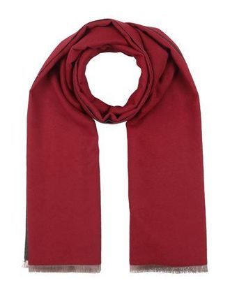 Portofino ACCESSORIES - Scarves sur YOOX.COM