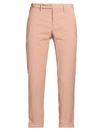 Eredi Del Duca HOSEN & R&Ouml;CKE - Hosen auf YOOX.COM