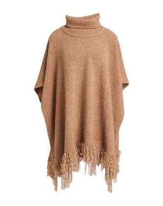 Simona Corsellini COATS & JACKETS - Capes on YOOX.COM
