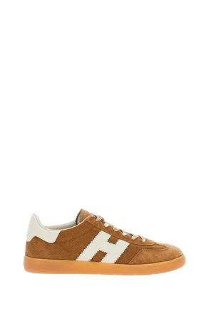 Hogan Cool Sneakers