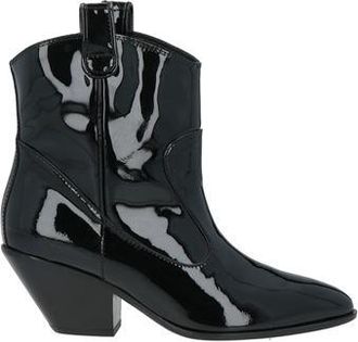 Giuseppe Zanotti CALZATURE - Stivaletti su YOOX.COM