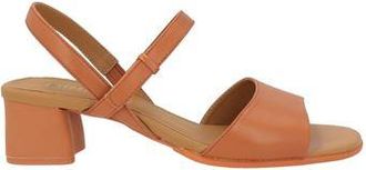 Camper CALZATURE - Sandali su YOOX.COM
