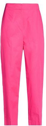 Jucca BOTTOMWEAR - Pantaloni su YOOX.COM