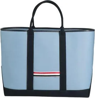 Thom Browne Handbags