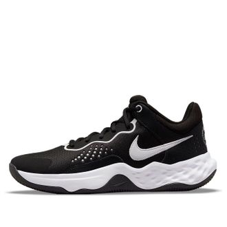 Nike Fly.By Mid 3 Black White DD9311-003
