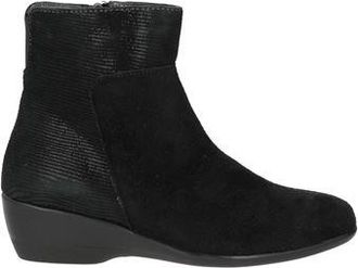 Melluso CALZATURE - Stivaletti su YOOX.COM