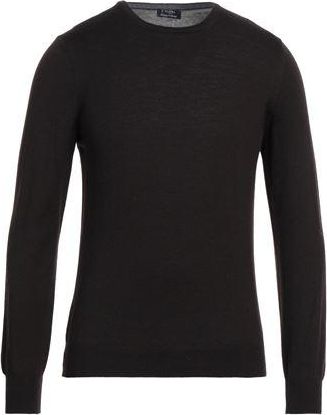Barba PRENDAS DE PUNTO - Pullover en YOOX.COM
