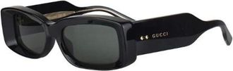 Gucci Mujer, Accesorios, Negro, Talla: ONE Size