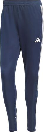adidas Pantaloni sportivi Tiro 23 League - Blu