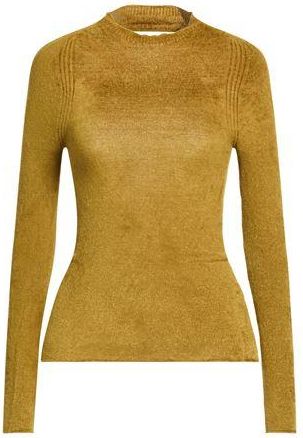 SOLOTRE KNITWEAR - Jumpers on YOOX.COM
