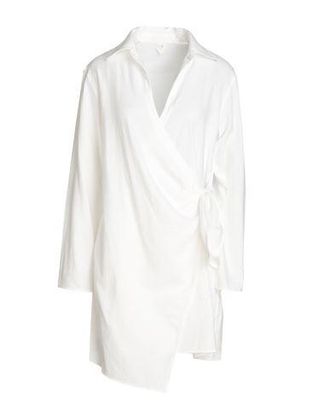 Arket VESTITI - Vestiti corti su YOOX.COM